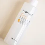 TONYMOLY - Wonder Rice Smoothing Toner
