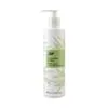 Cucumber & Aloe Body Lotion