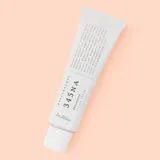 Dr. Althea - Resveratrol 345NA_Intensive Repair Cream