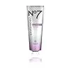 LABORATORIES CLEARING Skin Paste