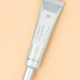 Thank You Farmer - Sun Project Light Sun Essence SPF 50