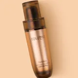 Ginseng Seed Secret Essence