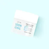 Soonjung Hydro Barrier Cream