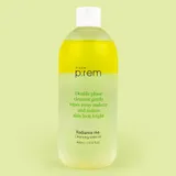 Make P:rem - Radiance Me. Cleansing Water Oil