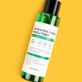 Some By Mi - AHA-BHA-PHA 30Days Miracle Toner