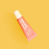 UNPA - Bubi Bubi Lip Ampoule