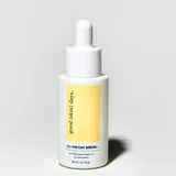 C’s The Day Serum