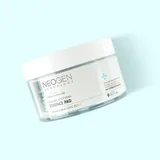 NEOGEN X SUR.MEDIC - A-Clear Soothing Essence Pad