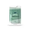 Sheet Mask with Added Glycolic Acid