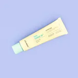 SUR.MEDIC+ - Super Ceramide 100™ Renewal Cream