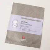 Lifting Recovery Mask
