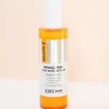 Betaglution Ultra Moisture Toner