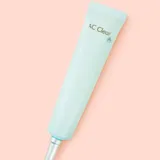 THE PLANT BASE - AC Clear Magic Gel