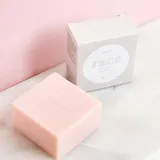 Klairs - Rich Moist Facial Soap