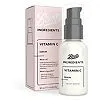 Ingredients Vitamin C Serum
