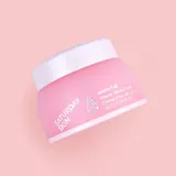Waterfall Glacier Water Cream