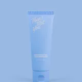 Then I Met You - Soothing Tea Cleansing Gel