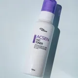 TROIAREUKE - Acsen TOC Toner