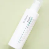 Dr. Oracle - A-Thera Emulsion
