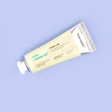 Super Ceramide 100™ Intense Protection Hand Cream
