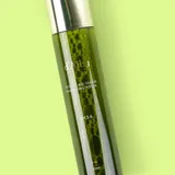 Peptide No-Sebum Balancing Toner
