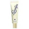 Lemonaid Lip Treatment
