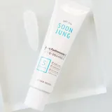 Etude House - SoonJung Cica Balm-Panthensoside 5