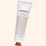 Shea Butter Hand Cream