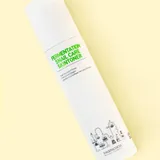 SWANICOCO - Bio Ferment F Fermentation Snail Care Skintoner