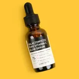 Some By Mi - Galactomyces Pure Vitamin C Glow Serum