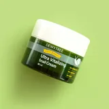 Ultra Vitalizing Snail Cream
