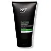 Men Oil Control Face Wash