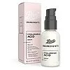 Ingredients Hyaluronic Acid Serum