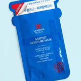 Leaders - Amino Moisture Mask