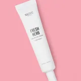 Fresh Herb Origin Eye Cream