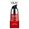Regenerist 3 Point Lightweight Firming Serum