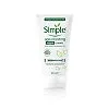 Kind to Skin Regeneration Age Resisting Night Cream