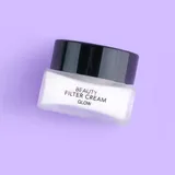 Son & Park - Beauty Filter Cream Glow
