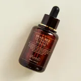 Benton - Snail Bee Ultimate Serum
