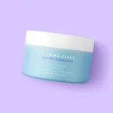 Leaders - Calming Clear Milk Peel Cleansing Balm