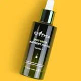 ISNTREE - Spot Saver Mugwort Ampoule