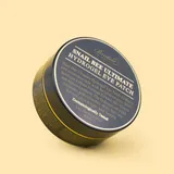 Benton - Snail Bee Ultimate Hydrogel Eye Patch
