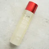 Pore N Turn-Over 28 ABA Toner