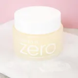 Banila Co - Clean It Zero Cleansing Balm Nourishing