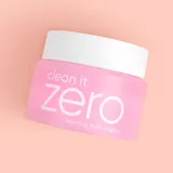 Banila Co - Clean It Zero Cleansing Balm Original