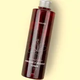 SOLVED SKINCARE - Coconut Water Hibiscus + Rosehip Toner