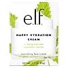 e.l.f. - Happy Hydration Face Cream