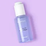 Sea Silt Repair Ampoule