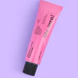 MadeCera Cream