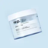Gentle Face Cleaning Remover Pad